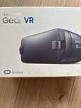 Samsung Gear VR okulary