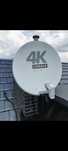 Do sprzedania Antena Sat 80