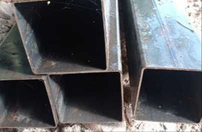 Profil 150x150x5 profile stal