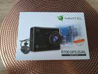 Kamerka samochodowa Navitel R700