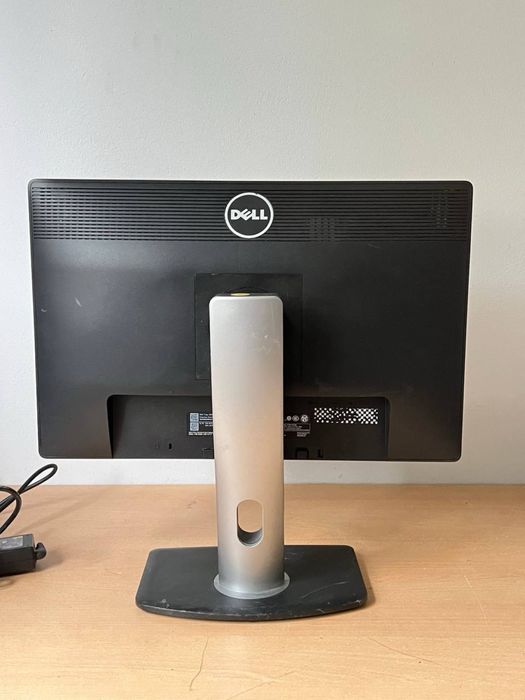 Монітор Dell (2шт) / 22 IPS / Full HD / 60 Гц