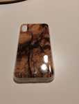 Etui Case iPhone XR