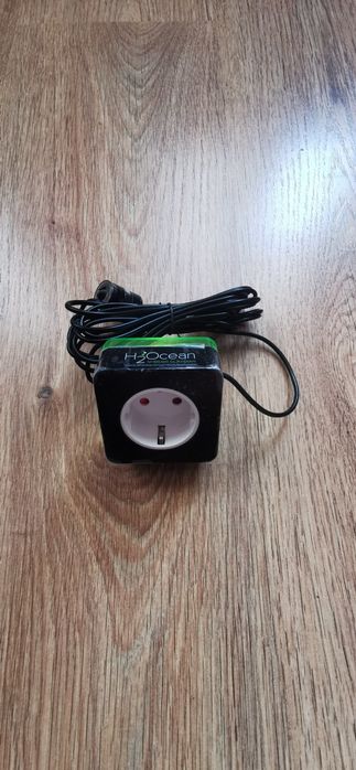 Czujnik poziomu piany DD Skimmer Guardian