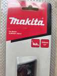Nóż ostrze do kosiarki Makita ELM3320 oryginał