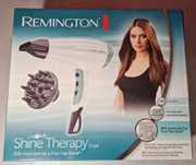 Suszarka Remington Shine Therapy