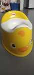 Penico Crianças Fisher price