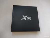 Android box do telewizora