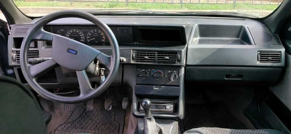 Продам Fiat Tempra 1991 г.в