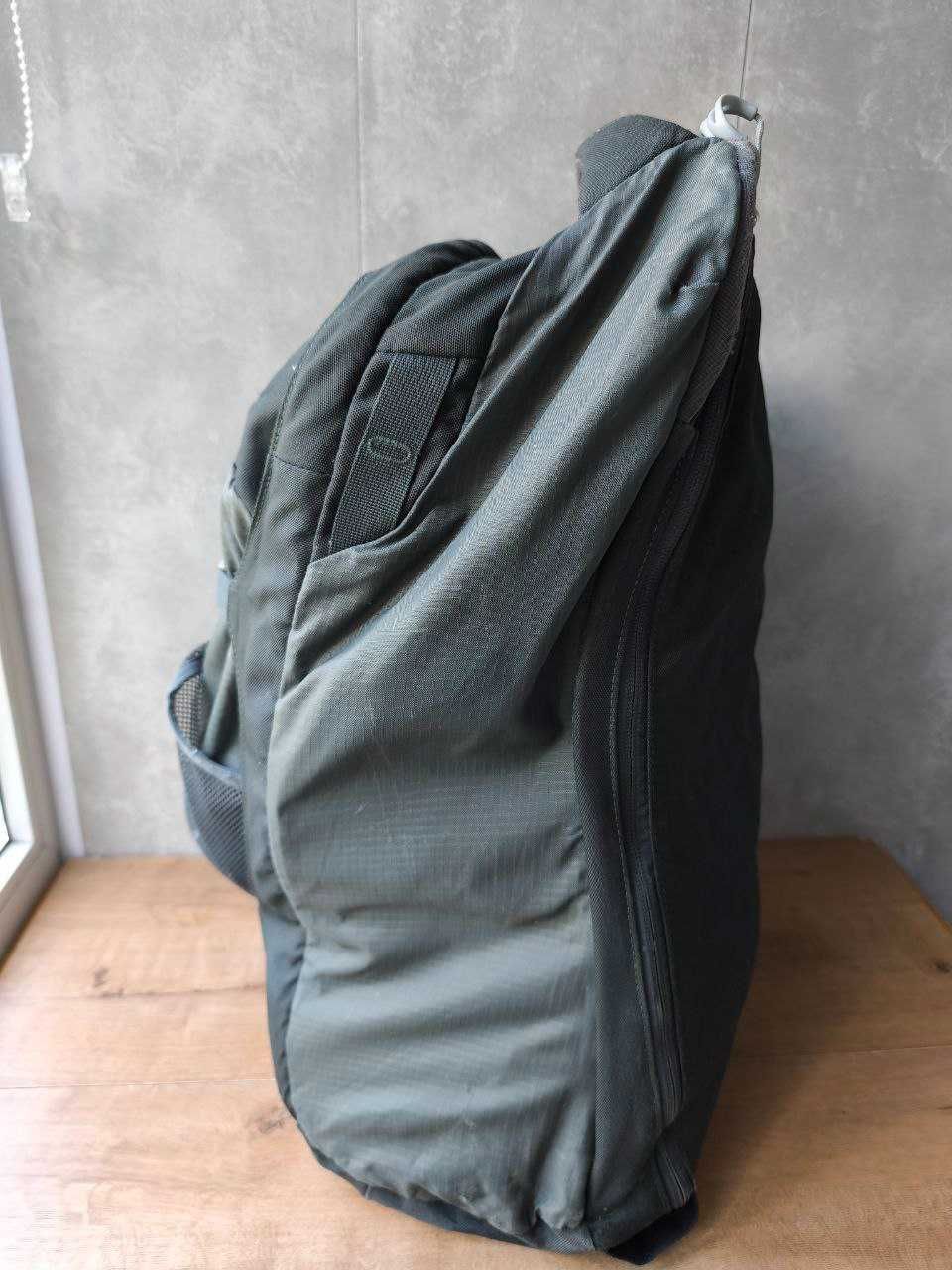 Наплічник / Сумка Osprey 40 Farpoint