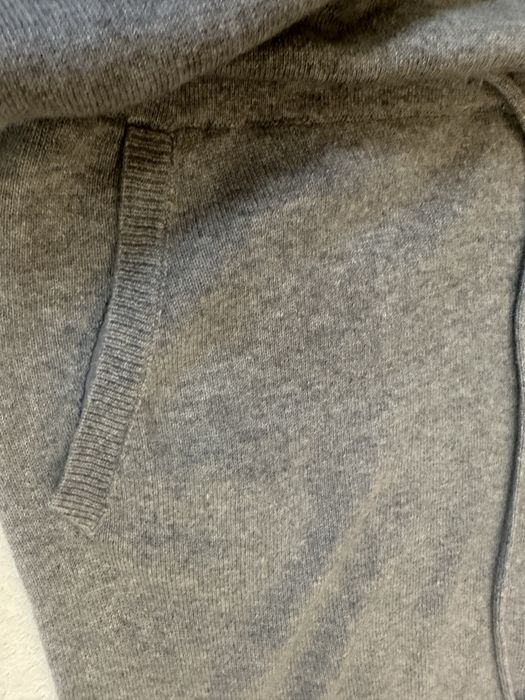 Трикотажний комбінезон Stefanel / Італія р. М