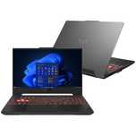 laptop Asus gamingowy