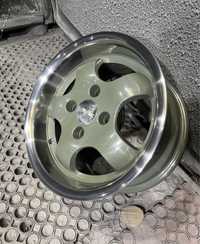 BBS bcw r13 4.100 4.98 Opel ваз лада Опель рено