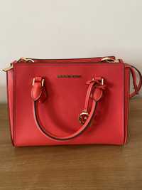 Bolsa Michael Kors original