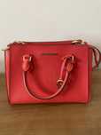 Bolsa Michael Kors original
