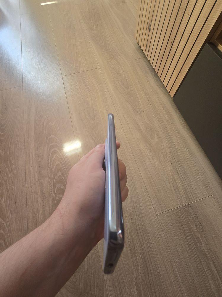 Samsung galaxy a53 5G