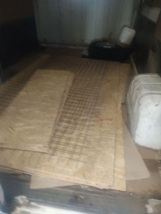 Вантажники/Грузове таксі/Грузчики/Вивіз сміття