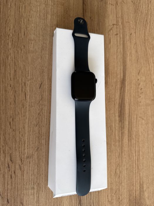 Apple watch 9 45 mm