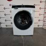 Pralka Siemens WM14U640 (12m-scy gwar)KlasaA+++/9kg/1400obr / 64 cm gł