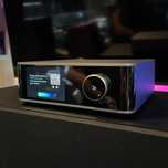 Wiim Ultra/Amp новий/ в наявності