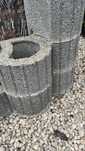 Gazon sz30 wys20 szary