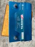 Автомобильный аккумулятор Westa 74Ah 720A