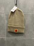 Empyre Beige Hat