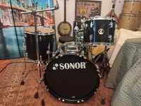 Perkusja Sonor 505