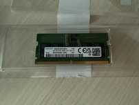 Оперативна память ddr5 8gb
