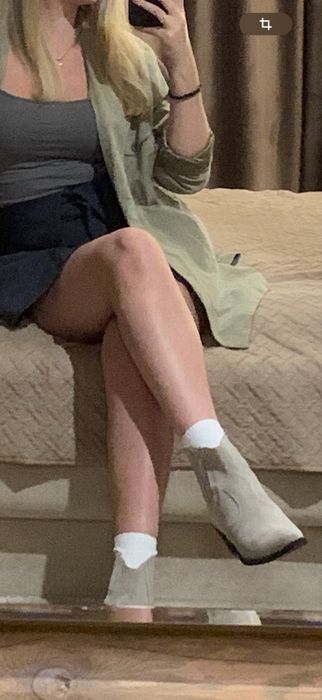 Козаки від Hellostore