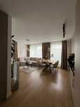 Nowoczesny apartament na Oporowie | Garaż | Modern apartment in Oporów