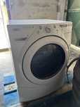 Maquina de lavar roupa Whirpool 10kg