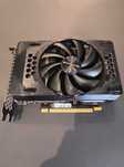 RTX 3060 12 GB gainward