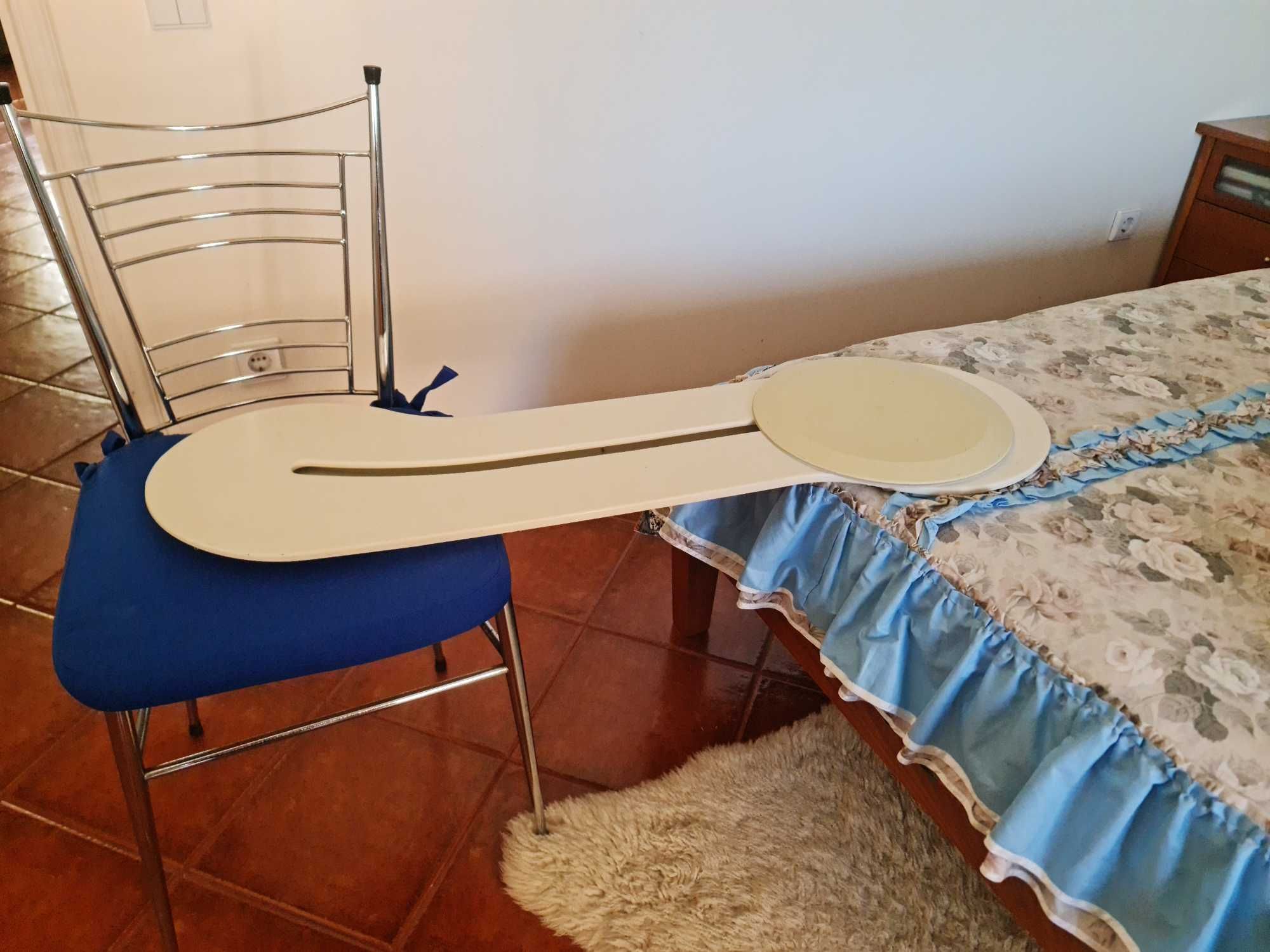 Tabua de transferência de pessoa