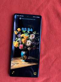 Samsung galaxy A71 5g 8/128