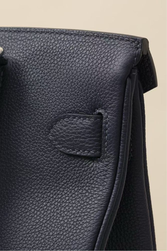 Слинг, сумка Hermes Hac Dos PM