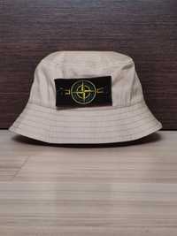 Панама Stone Island Стон Айленд