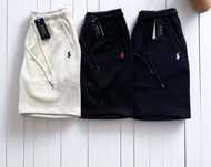 Шорти Polo Ralph Lauren  [ Без предоплати ]