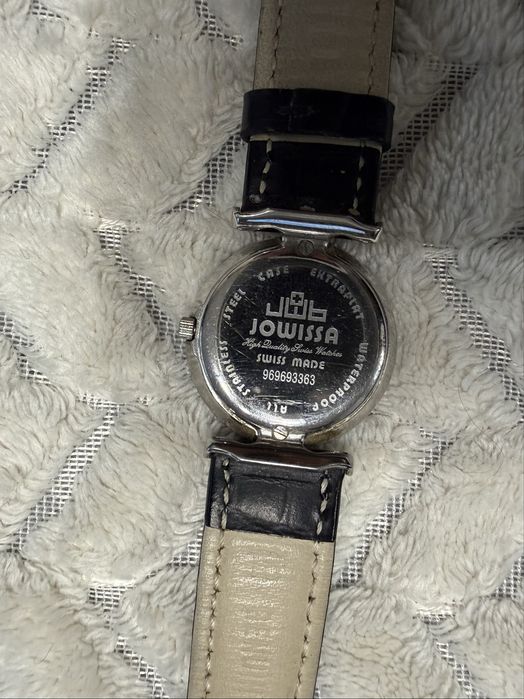 Годинник наручний жіночій часы женские