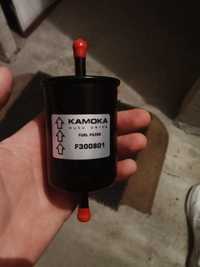 Filtr paliwa Kamoka F300801