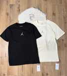 Футболка NIKE JORDAN | тішка найк | T-shirt джордан