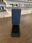 Zenphone 5Z 6GB 64GB Midnight Blue Poznań Długa 14