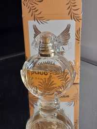 Olympéa Solar Paco Rabanne