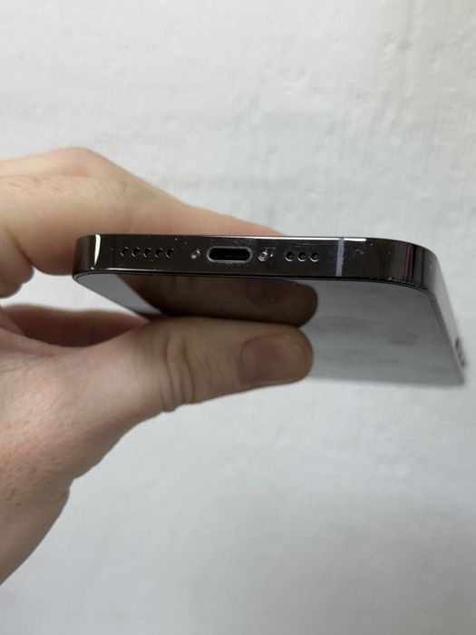 IPhone 14 Pro 128gb e-sim neverlock 86%