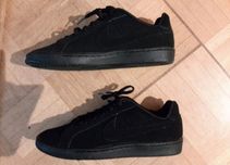 Buty Nike roz.37.5