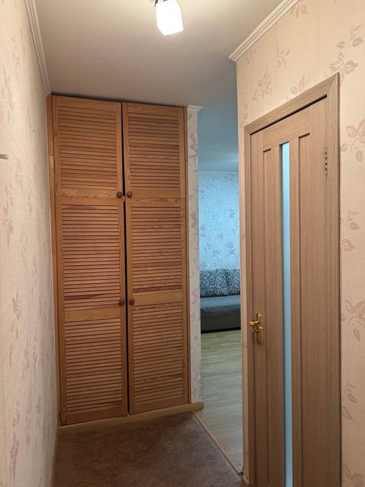 Оренда від власника, метро нивки , вул данила щербаківського