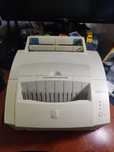 Принтер лазерний Docuprint p8ex