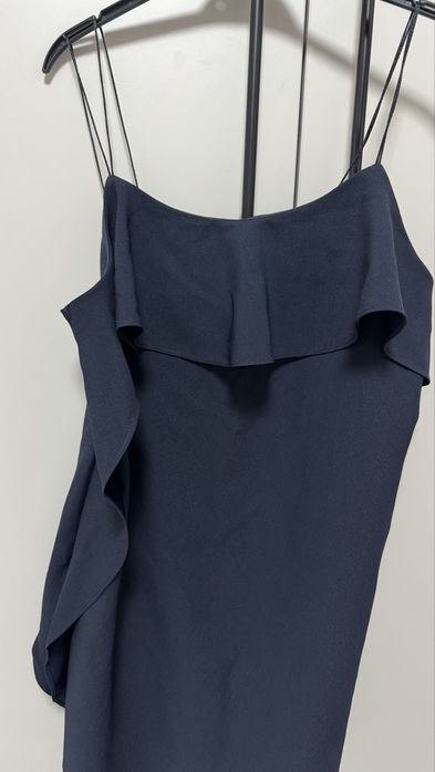 Сукня Mango в ідеальному стані