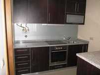 Apartamento T1 para arrendar centro histórico.