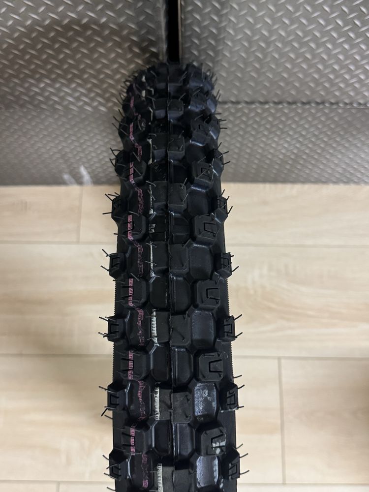 Резина R17 70/100