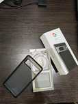 Google Pixel 7 ( neverlock)